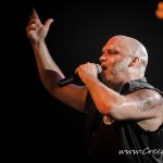 060 Blaze Bayley